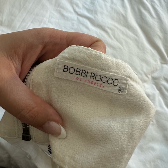 Bobbi Rocco | top - Picture 5 of 6